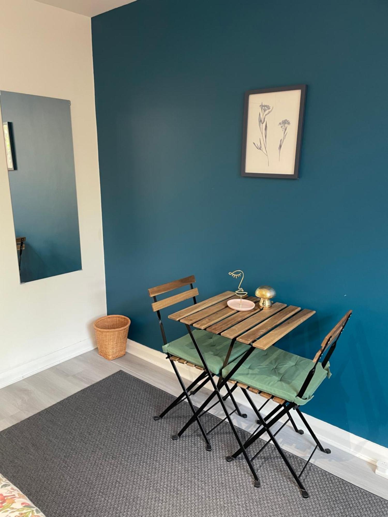 לונדון Willesden Green Rooms מראה חיצוני תמונה